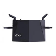 Wi-Tek WI-GP1430 Wi-Fi роутер
