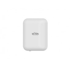 Wi-Tek WI-NR3100 Точка доступа