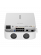 Wi-Tek WI-PCES309GF-O Наружный коммутатор PoE