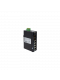 Wi-Tek SP3006FM индустриальный PoE коммутатор