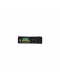 Wi-Tek SP3006FM индустриальный PoE коммутатор