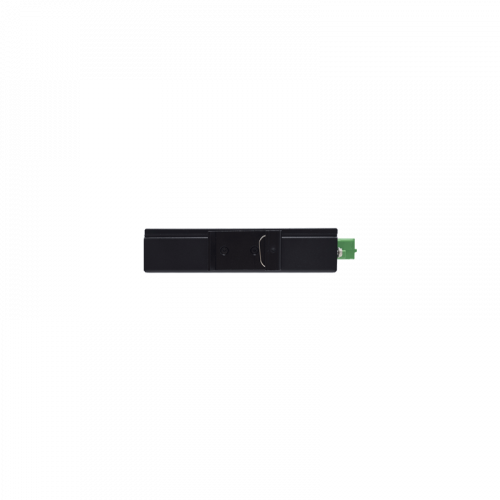 Wi-Tek SP3006FM индустриальный PoE коммутатор