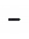 Wi-Tek SP3006FM индустриальный PoE коммутатор