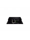 Wi-Tek WI-PE31E Повторитель PoE