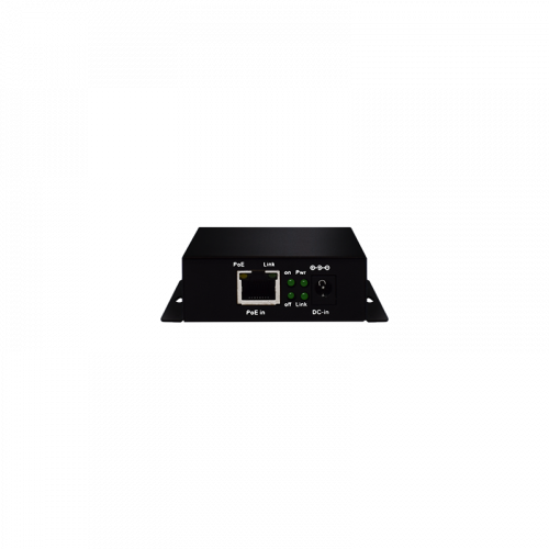 Wi-Tek WI-PE31G PoE повторитель