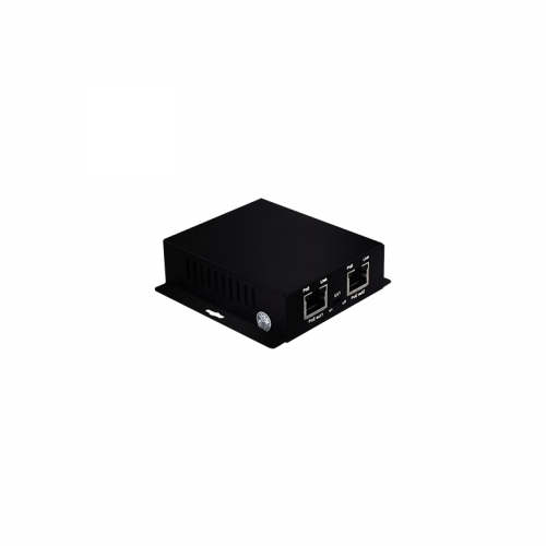 Wi-Tek WI-PE31G PoE повторитель