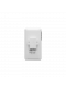 Wi-Tek WI-PE41E-O PoE повторитель