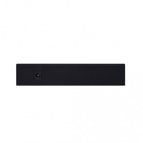 Wi-Tek WI-PE51E Повторитель PoE
