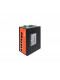 Wi-Tek WI-PMS306GF-UPS-I V2 Индустриальный гигабитный PoE коммутатор