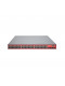 Wi-Tek WI-PMS552F Управляемый PoE коммутатор