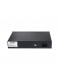 Wi-Tek WI-PS105F PoE коммутатор
