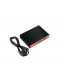 Wi-Tek WI-PS105F PoE коммутатор