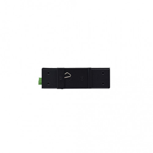 Wi-Tek WI-PS302GF-I Индустриальный неуправляемый Poe коммутатор