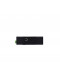 Wi-Tek WI-PS302GF-I Индустриальный неуправляемый Poe коммутатор