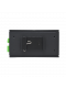 Wi-Tek WI-PS305G-I-DC Индустриальный неуправляемый Poe коммутатор