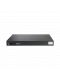 Wi-Tek WI-PS318GF Гигабитный коммутатор