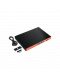 Wi-Tek WI-PS318GF Гигабитный коммутатор