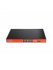 Wi-Tek WI-PS318GF Гигабитный коммутатор