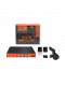 Wi-Tek WI-PS318GFH PoE коммутатор