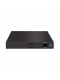 Wi-Tek WI-PS318GFH PoE коммутатор