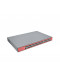 Wi-Tek WI-PS348G Гигабитный коммутатор PoE