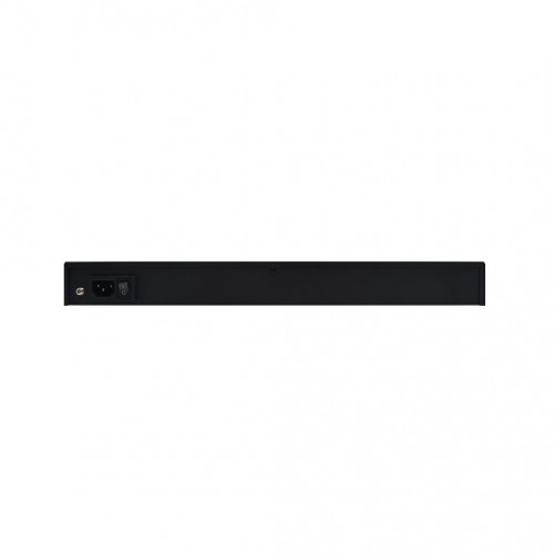 Wi-Tek WI-PS348G Гигабитный коммутатор PoE