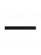 Wi-Tek WI-PS348G Гигабитный коммутатор PoE