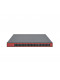 Wi-Tek WI-PS348G Гигабитный коммутатор PoE