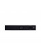 Wi-Tek WI-PS518G V4 PoE Коммутатор неуправляемый  