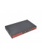 Wi-Tek WI-PS526G V4 PoE Коммутатор неуправляемый 