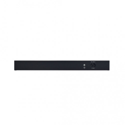Wi-Tek WI-PS526G V4 PoE Коммутатор неуправляемый 
