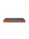 Wi-Tek WI-PS526G V4 PoE Коммутатор неуправляемый 
