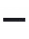 Wi-Tek WI-SG116D V2 PoE Коммутатор неуправляемый 