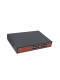 Wi-Tek WI-SG116D V2 PoE Коммутатор неуправляемый 