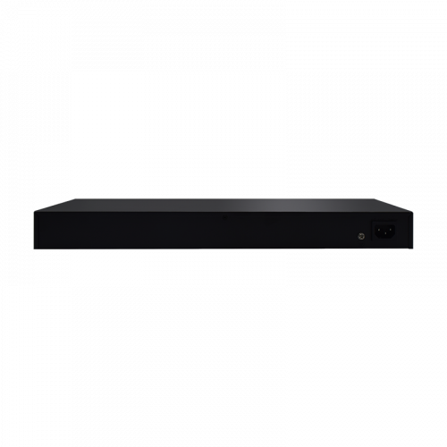 Wi-Tek WI-SG116F PoE коммутатор