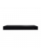 Wi-Tek WI-SG116F PoE коммутатор