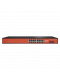 Wi-Tek WI-SG116F PoE коммутатор