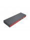 Wi-Tek WI-SG116F PoE коммутатор