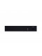 Wi-Tek WI-SG124D V3 PoE Коммутатор неуправляемый 