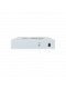 Wi-Tek WI-PCES509GF Управляемый PoE коммутатор