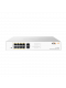 WI-PCES310G Неуправляемый PoE коммутатор 