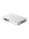 WI-PCES310G Неуправляемый PoE коммутатор 