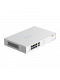 WI-PCES310G Неуправляемый PoE коммутатор 