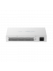 WI-PCES310G Неуправляемый PoE коммутатор 