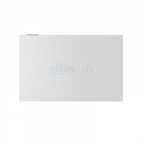 WI-PCES310G Неуправляемый PoE коммутатор 