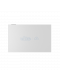 WI-PCES310G Неуправляемый PoE коммутатор 