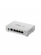 Wi-Tek WI-ER205 Шлюз PoE