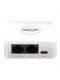 Wi-Tek WI-AC50 V2 Контроллер точки доступа
