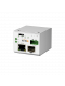 Wi-Tek WI-RSC302PD PoE повторитель