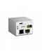 Wi-Tek WI-RSC302PD PoE повторитель